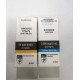 Sustanon MASS PACK